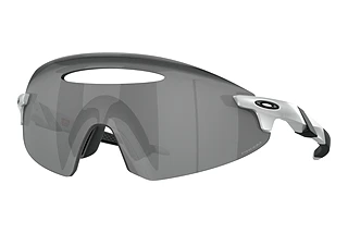 Oakley OO9407 940702 Prizm BlackX Silver