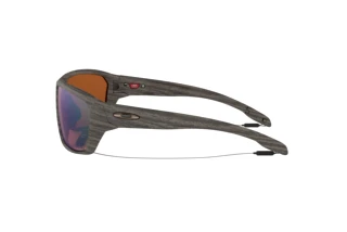 [glasses-side-view] Oakley SPLIT SHOT (OO9416 - 941617)