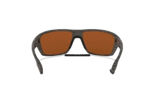 [glasses-back-view] Oakley SPLIT SHOT (OO9416 - 941617)