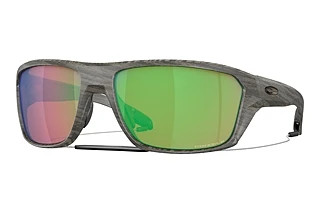 Oakley OO9416 941617