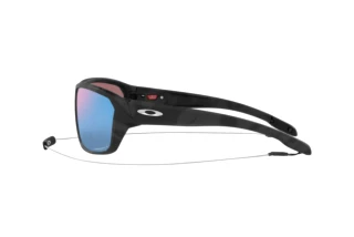 [glasses-side-view] Oakley SPLIT SHOT (OO9416 - 941628)