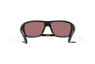 [glasses-back-view] Oakley SPLIT SHOT (OO9416 - 941628)