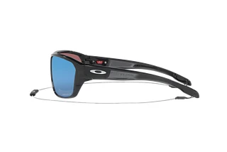 [glasses-side-view] Oakley SPLIT SHOT (OO9416 - 941635)