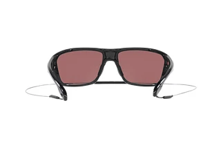 [glasses-back-view] Oakley SPLIT SHOT (OO9416 - 941635)