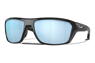 Oakley OO9416 941635