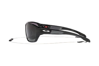 [glasses-side-view] Oakley SPLIT SHOT (OO9416 - 941636)