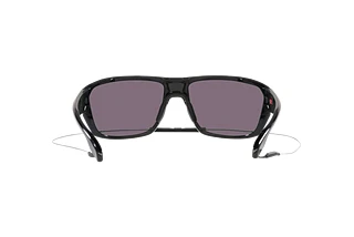 [glasses-back-view] Oakley SPLIT SHOT (OO9416 - 941636)