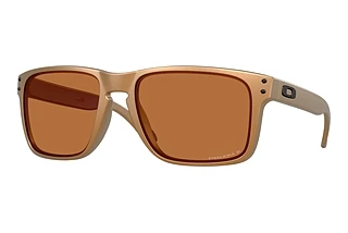 Oakley OO9417 941753 Prizm Bronze PolarizedBronze