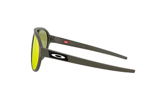 Πλευρική όψη Oakley FORAGER (OO9421 - 942107)