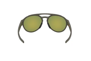 Πίσω όψη Oakley FORAGER (OO9421 - 942107)