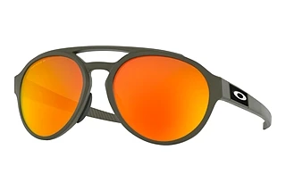 Oakley OO9421 942107
