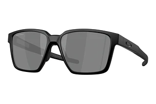 Oakley OO9430 943001