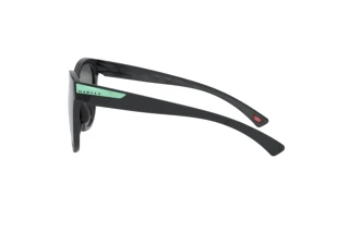 [glasses-side-view] Oakley LOW KEY (OO9433 - 943302)