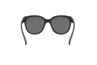 [glasses-back-view] Oakley LOW KEY (OO9433 - 943302)