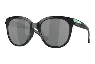 [glasses-front-view] Oakley LOW KEY (OO9433 - 943302)