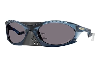 Oakley PLANTARIS OO 9437 943709