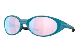 Oakley OO9438 943830 Prizm Snow SapphireMatte Balsam