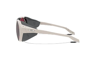 [glasses-side-view] Oakley CLIFDEN (OO9440 - 944014)
