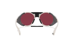 [glasses-back-view] Oakley CLIFDEN (OO9440 - 944014)