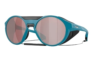 Oakley CLIFDEN OO 9440 944027