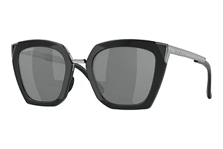 Vista frontale Oakley SIDESWEPT (OO9445 - 944502)