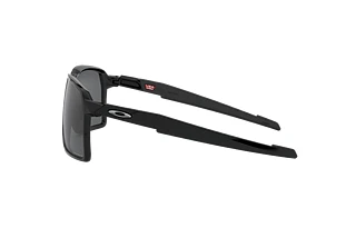 [glasses-side-view] Oakley PORTAL (OO9446 - 944604)
