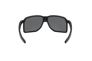 [glasses-back-view] Oakley PORTAL (OO9446 - 944604)