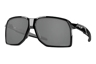 [glasses-front-view] Oakley PORTAL (OO9446 - 944604)