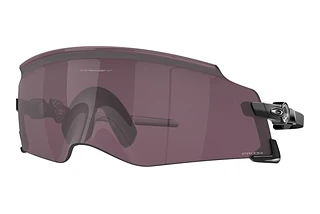 Oakley OO9455M 945521 Prizm Road BlackBlack Ink