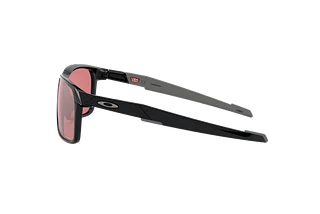 [glasses-side-view] Oakley PORTAL X (OO9460 - 946002)
