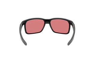 [glasses-back-view] Oakley PORTAL X (OO9460 - 946002)