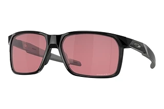 [glasses-front-view] Oakley PORTAL X (OO9460 - 946002)