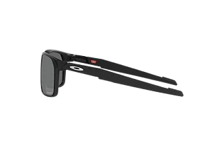 [glasses-side-view] Oakley PORTAL X (OO9460 - 946020)