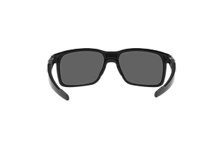 [glasses-back-view] Oakley PORTAL X (OO9460 - 946020)