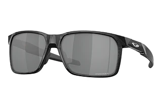 [glasses-front-view] Oakley PORTAL X (OO9460 - 946020)