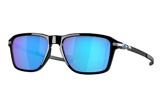 Oakley OO9469 946907