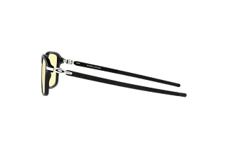 Vista laterale Oakley WHEEL HOUSE (OO9469 - 946909)