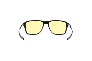Vista posteriore Oakley WHEEL HOUSE (OO9469 - 946909)