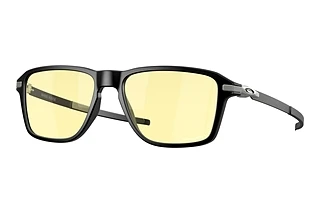 Vista frontale Oakley WHEEL HOUSE (OO9469 - 946909)
