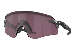 Oakley OO9471 947113