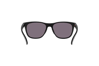 [glasses-back-view] Oakley LEADLINE (OO9473 - 947301)