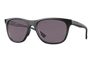 [glasses-front-view] Oakley LEADLINE (OO9473 - 947301)