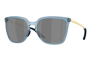 Oakley SIELO SQ OO 9480 948012