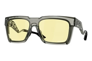 Oakley OO9485 948504 Prizm Gaming™ 2.0Polished Grey Smoke