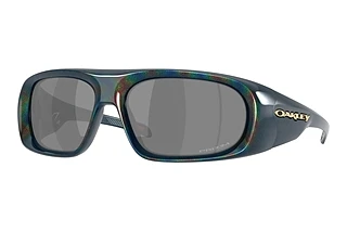 Oakley BELLEVILLE OO 9491 949105