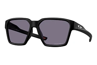 Oakley OO9497 949701 Prizm GreyMatte Black
