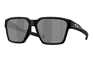 Oakley OO9497 949702 Prizm Black PolarizedMatte Black