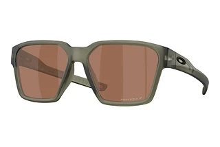 Oakley BRIZA OO 9497 949705