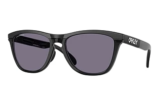 Oakley OO9503 950306 Prizm GreyMatte Black