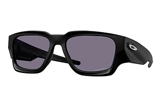 Oakley OO9514 951401 Prizm GreyMatte Black